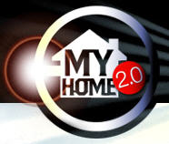 Logo_home_20